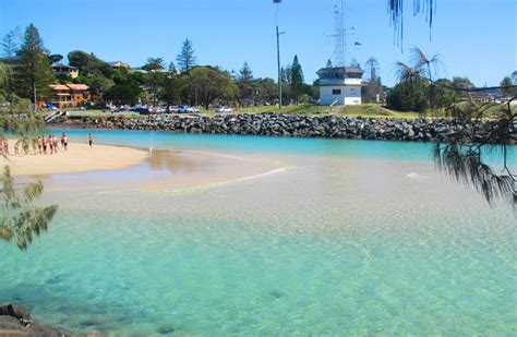 Your Guide to Kingscliff, Casuarina & Cabarita Beach | Discover New ...