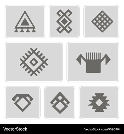 Persian Symbols And Meanings