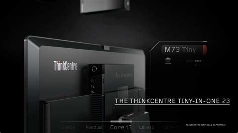 ThinkCentre Wallpapers - Wallpaper Cave