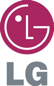 LG Logo PNG Vector (AI) Free Download