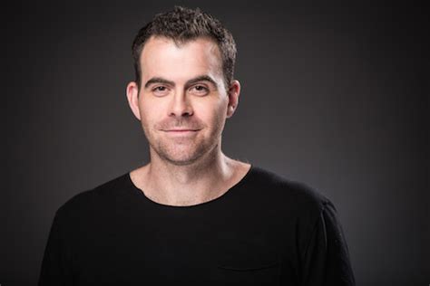 Instagram appoints Facebook veteran Adam Mosseri as new boss