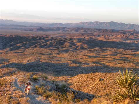 Nelson Singletrack Trails: Ride Until the Sun Sets | Live Like Pete