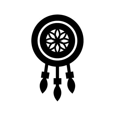 Lakota Sioux Symbols - Visual Library of Lakota Sioux Symbols