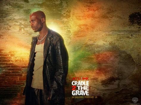 Watch Streaming HD Cradle 2 The Grave, starring Jet Li, DMX, Mark Dacascos, Anthony Anderson. A ...