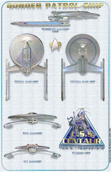 Starfleet ships | Star trek rpg, Star trek, Star trek ships