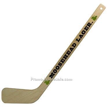 24" Wood Hockey Stick,Wholesale china