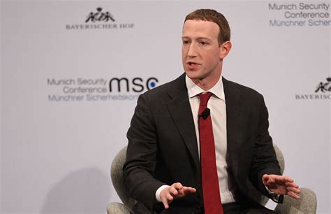 Meta CEO Zuckerberg takes stand in trial on deal for VR app maker ...