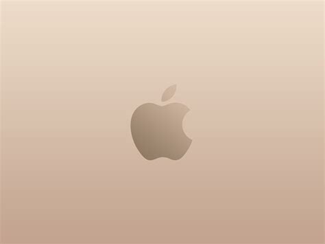 45 Beautiful Apple and macOS Desktop Wallpapers - Hongkiat