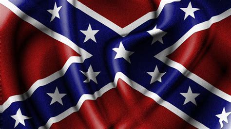 Petition · Keep The Rebel Flag Flying! - United States · Change.org