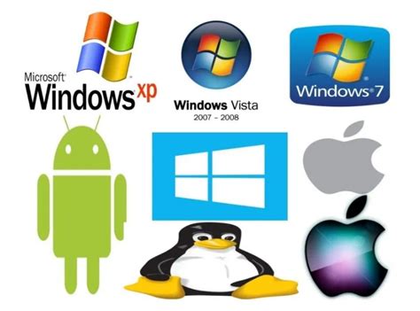 Application Software Vs System Software: 10 Differences You Must Know - Viva Differences