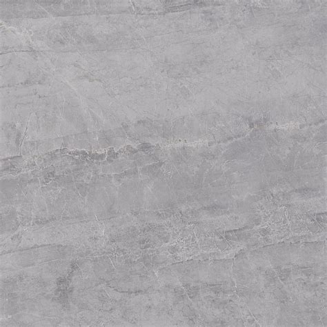 Coating Gray Marble 120x120 Natural Rectified - Portobello