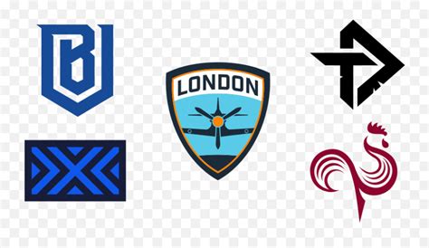 London Spitfire - Vertical Png,London Spitfire Logo - free transparent ...