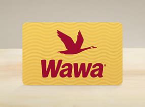 Wawa Fresh Food Menu: Breakfast, Sizzlis®, Bowls, Baked Goods | Wawa