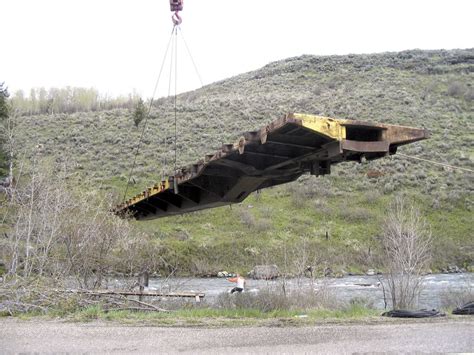 Railcar Bridges For Sale - Best Image Viajeperu.org