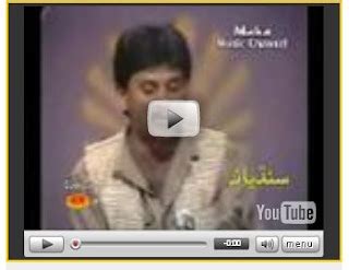 Sindhi Songs and MP3 - Free Sindhi Movie Songs Videos