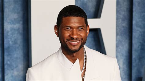 'Coming Home' is the ninth studio album from Usher