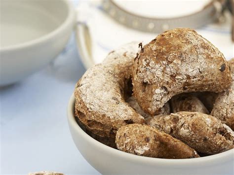 Chicken Liver Dog Treats recipe | Eat Smarter USA