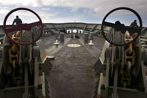 Malaysia Airlines Flight MH370: 'Black Box Signals' Raise Hopes Of Finding Missing Malaysian ...