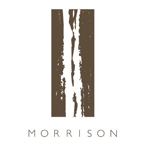 Morrison Logo Download png