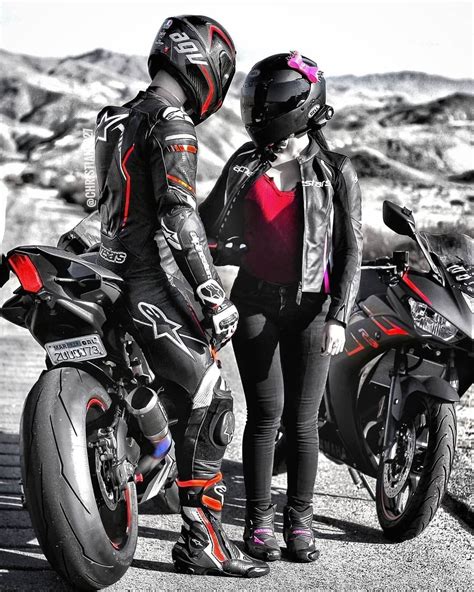 Bike Love Wallpapers Wallpaper Cave | atelier-yuwa.ciao.jp