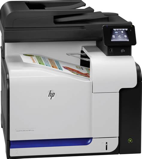 Hp Laserjet Pro Color Mfp M Nw Multifunctionele | Hot Sex Picture