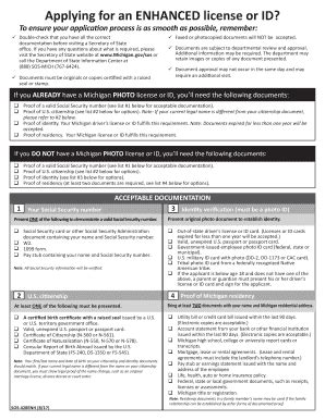 Form Fs 545 - Fill and Sign Printable Template Online