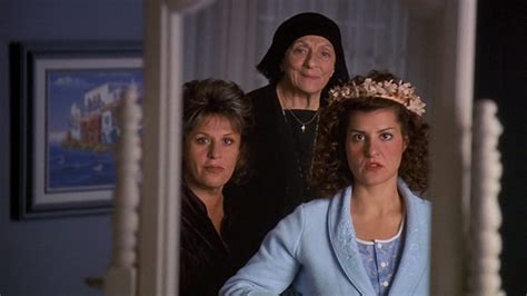 My Big Fat Greek Wedding – Download Filmbluray