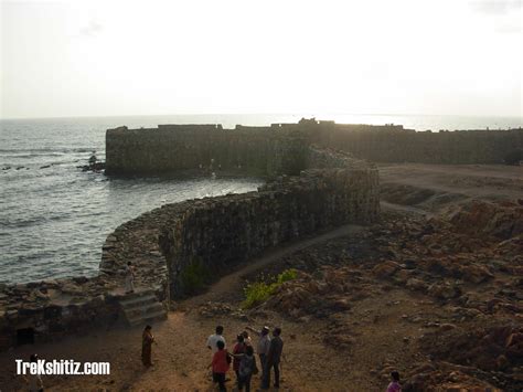 Sindhudurg - Photo book