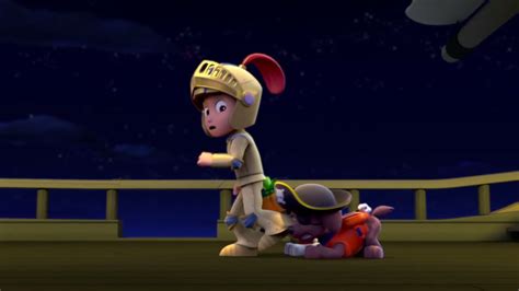 Image - PAW.Patrol.S01E12.Pups.and.the.Ghost.Pirate.720p.WEBRip.x264.AAC 1103869.jpg | PAW ...