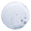 Effaclar Medicated Gel Cleanser for Acne Prone Skin - La Roche-Posay | Ulta Beauty