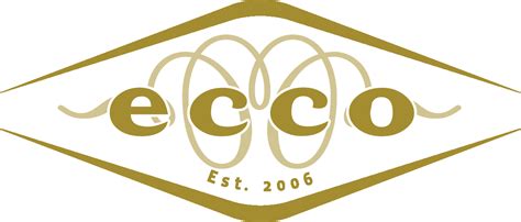 Ecco | Modern European Cuisine & Bustling Bar in Atlanta, GA