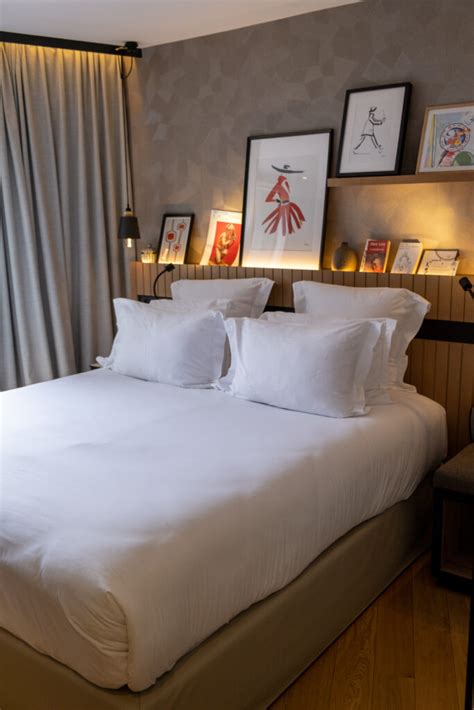 10 Budget Friendly Hotels in Paris - Everyday Parisian