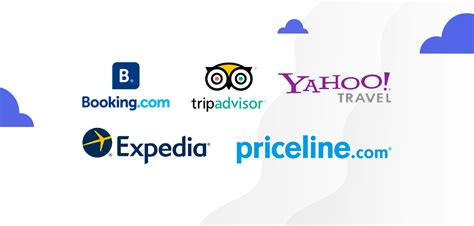 Hotel Booking Website Development Company in India, UK