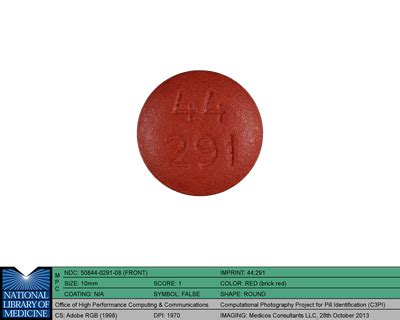 Pill Identification Images of Ibuprofen - Size, Shape, Imprints and Color