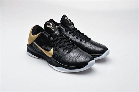 Nike Kobe 5 Big Stage Away – RABBITKICKS