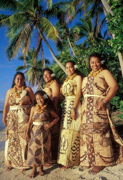 pasifika-excellence | Tongan culture, Tongan, Tonga