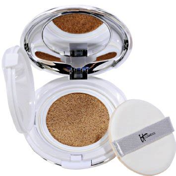 10 Best Korean Cushion Compacts 2024: Korean Cosmetics Trends - Her ...