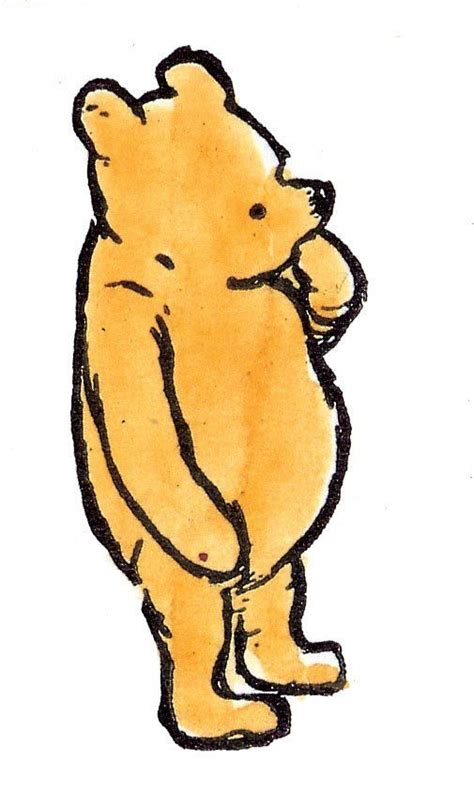 Pin on Winnie the pooh classic | Winnie the pooh pictures, Winnie the ...