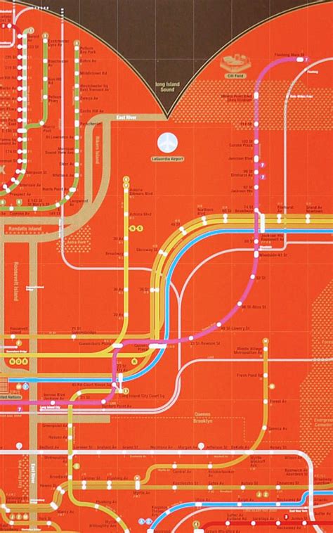 Random Axis A Subway Map Of Maps That Use Subway Maps - vrogue.co