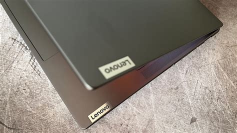 Lenovo Ideapad S145 Review | ppgbbe.intranet.biologia.ufrj.br