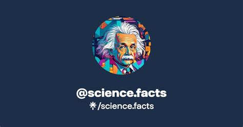 science.facts | TikTok | Linktree