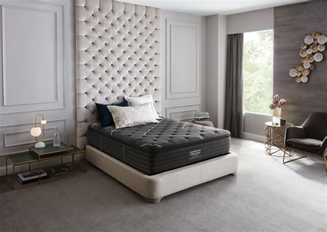 Buying Guide: How to Know if a Simmons Beautyrest Mattress is Right Fo