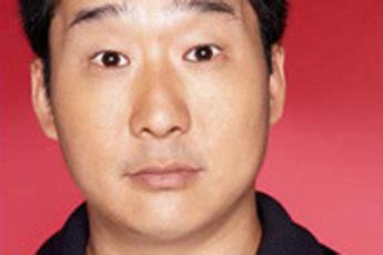 Bobby Lee Comedy Show in Chicago, IL, Feb 12–15, 2015 | Party Earth