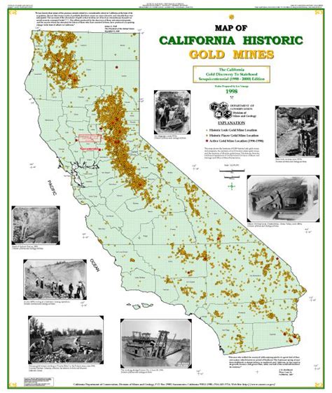 California Resources, Hazards and Water | The california, Student-centered resources and Timeline