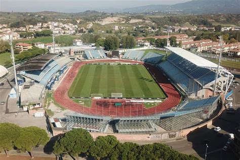 Empoli-Fiorentina, la viabilità per il derby di sabato alle 15 ...