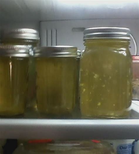 Corn Cob Jelly Recipe - Food.com