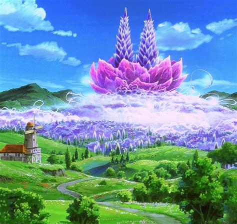 Pokémon 3: The Movie (2000) | Anime background, Pokemon movies ...