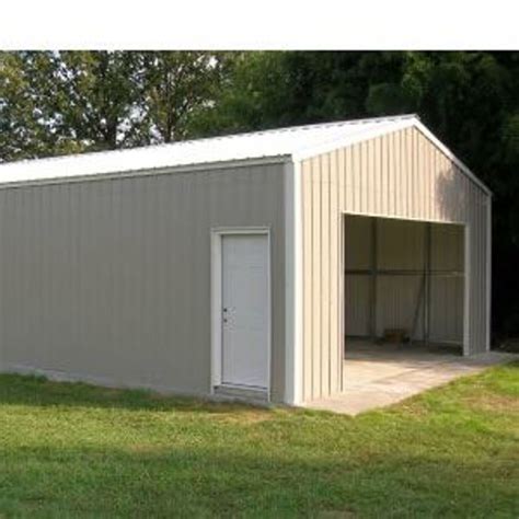 Do It Yourself Patio Covers - Carport Kits - Screen Enclosures - arbors ...