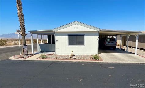 Bullhead City, AZ Real Estate - Bullhead City Homes for Sale | realtor.com®