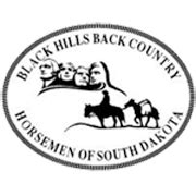 Black Hills Back Country Horsemen of South Dakota
